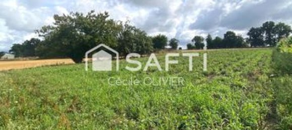 Дом с 1 спальней в Базуж-ла-Перуз, Франция № 313285 3