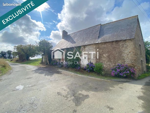 Дом с 1 спальней в Базуж-ла-Перуз, Франция № 313285