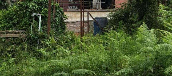 Terrain à Palombara Sabina, Italy 7000m² No. 67245 16