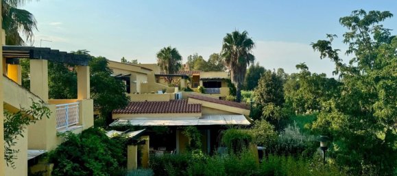 3-Zimmer Villa in Pisticci, Italy, Nr. 251642 10