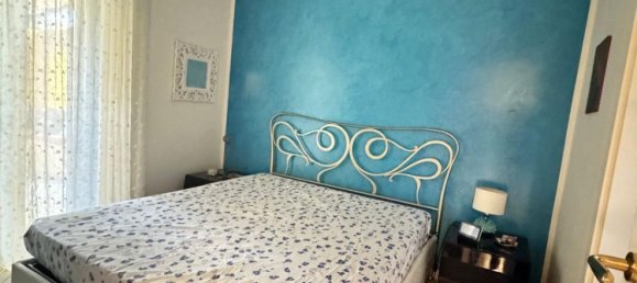 3-Zimmer Villa in Pisticci, Italy, Nr. 251642 4