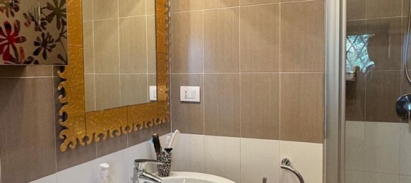 3-Zimmer Villa in Pisticci, Italy, Nr. 251642 5