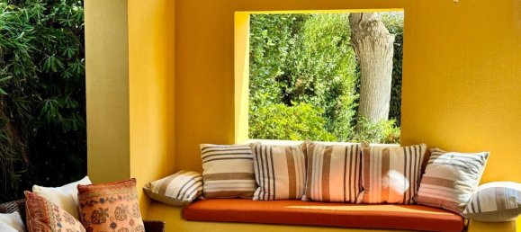 3-Zimmer Villa in Pisticci, Italy, Nr. 251642 2