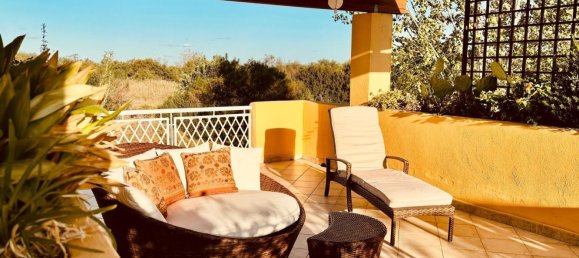 3-Zimmer Villa in Pisticci, Italy, Nr. 251642 9