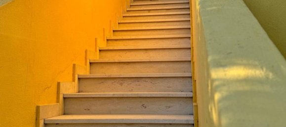 3-Zimmer Villa in Pisticci, Italy, Nr. 251642 8