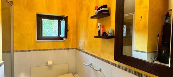 3-Zimmer Villa in Pisticci, Italy, Nr. 251642 7