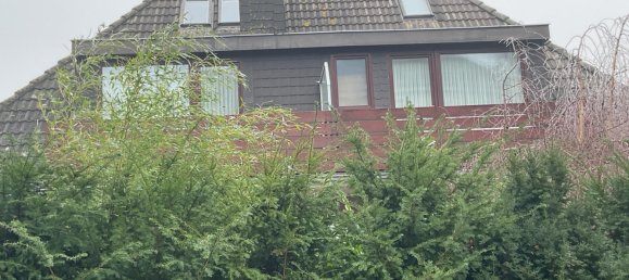 2 Schlafzimmer Wohnung in Dithmarschen, Germany, Nr. 227612 6