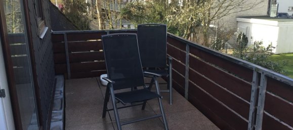 2 Schlafzimmer Wohnung in Dithmarschen, Germany, Nr. 227612 3