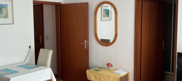 2 Schlafzimmer Wohnung in Dithmarschen, Germany, Nr. 227612 9