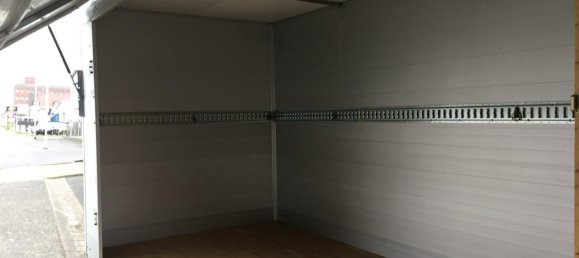 2 Schlafzimmer Wohnung in Dithmarschen, Germany, Nr. 227612 2