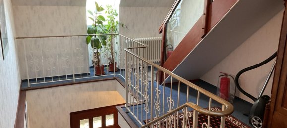 2 Schlafzimmer Wohnung in Dithmarschen, Germany, Nr. 227612 8