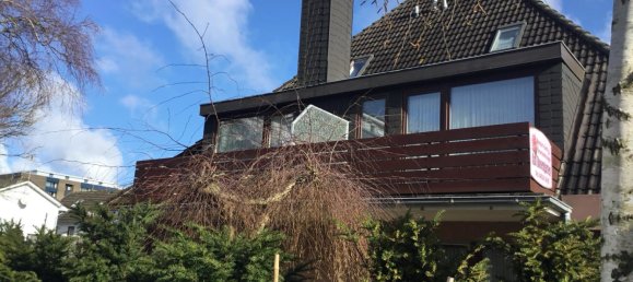 2 Schlafzimmer Wohnung in Dithmarschen, Germany, Nr. 227612 5