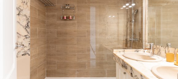 2 chambres Appartement à Mijas, Spain No. 146987 12