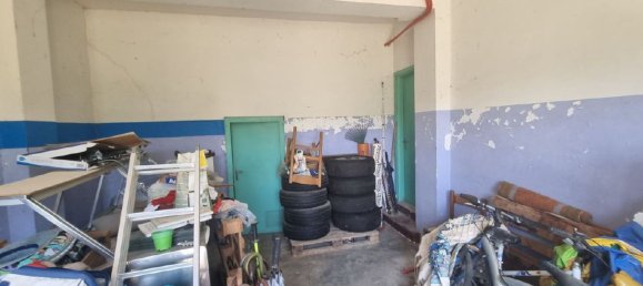 7 rooms Apartment in Vicoforte, Italy No. 51951 21