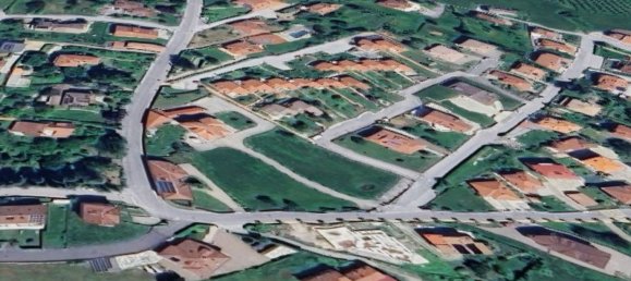 7 rooms Apartment in Vicoforte, Italy No. 51951 4