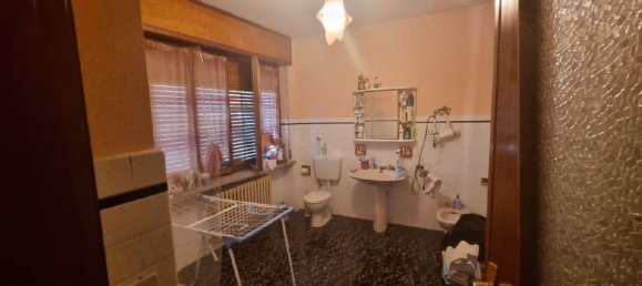7 rooms Apartment in Vicoforte, Italy No. 51951 17