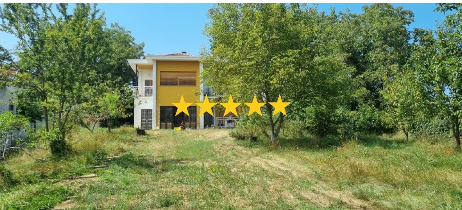 7 rooms Apartment in Vicoforte, Italy No. 51951