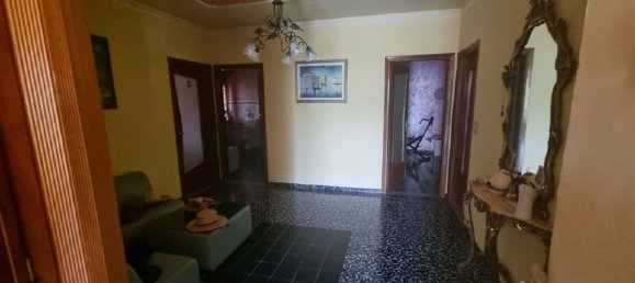 7 rooms Apartment in Vicoforte, Italy No. 51951 13