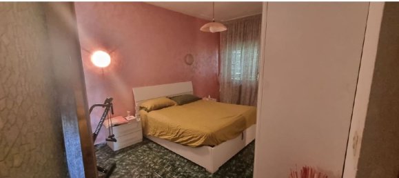 7 rooms Apartment in Vicoforte, Italy No. 51951 14