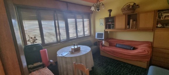 7 rooms Apartment in Vicoforte, Italy No. 51951 12