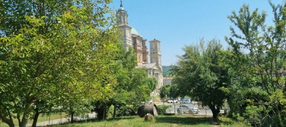 7 rooms Apartment in Vicoforte, Italy No. 51951 9