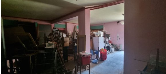 7 rooms Apartment in Vicoforte, Italy No. 51951 22