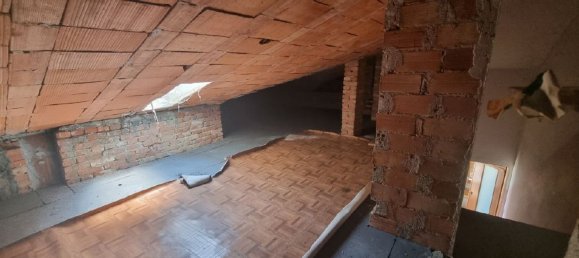 7 rooms Apartment in Vicoforte, Italy No. 51951 19