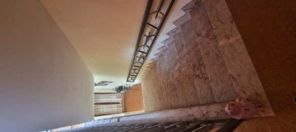 7 rooms Apartment in Vicoforte, Italy No. 51951 16