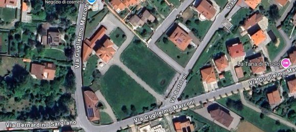 7 rooms Apartment in Vicoforte, Italy No. 51951 3