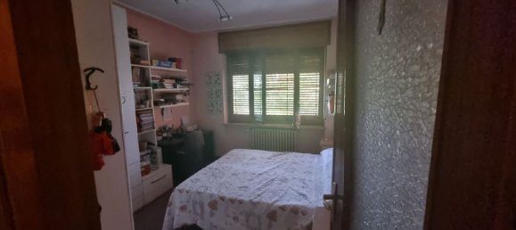 7 rooms Apartment in Vicoforte, Italy No. 51951 15