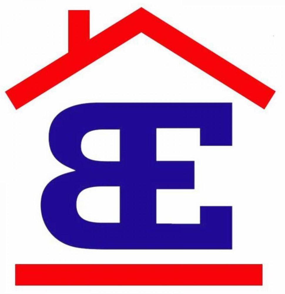  قطعة أرض في Tres de Febrero, Argentina رقم 47387