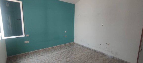 2 غرف نوم منزل في La Oliva, Spain رقم 177380 16