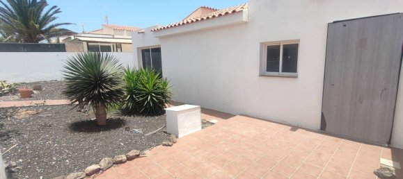 2 غرف نوم منزل في La Oliva, Spain رقم 177380 22