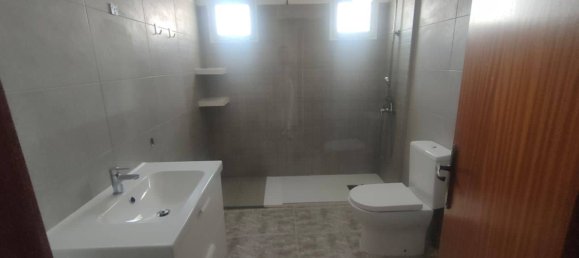 2 غرف نوم منزل في La Oliva, Spain رقم 177380 15