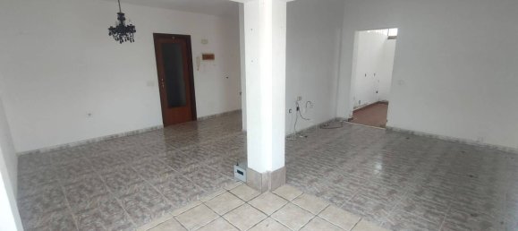 2 غرف نوم منزل في La Oliva, Spain رقم 177380 12