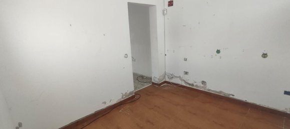 2 غرف نوم منزل في La Oliva, Spain رقم 177380 20