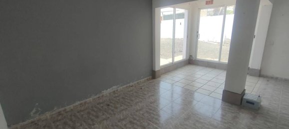 2 غرف نوم منزل في La Oliva, Spain رقم 177380 9