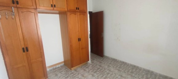 2 غرف نوم منزل في La Oliva, Spain رقم 177380 19