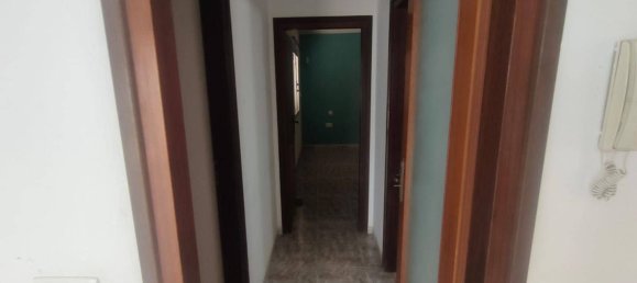 2 غرف نوم منزل في La Oliva, Spain رقم 177380 7