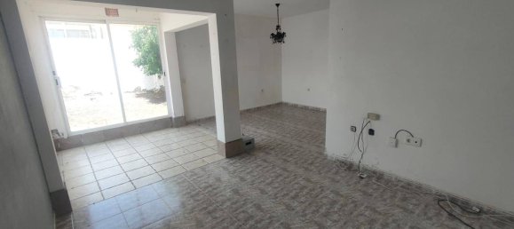 2 غرف نوم منزل في La Oliva, Spain رقم 177380 11