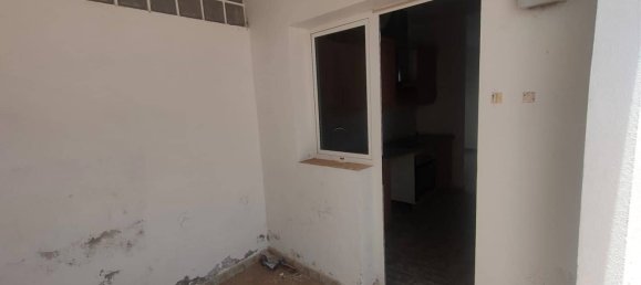 2 غرف نوم منزل في La Oliva, Spain رقم 177380 6