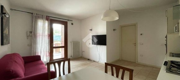 2 bedrooms Apartment in Bassano del Grappa, Italy No. 269253 2