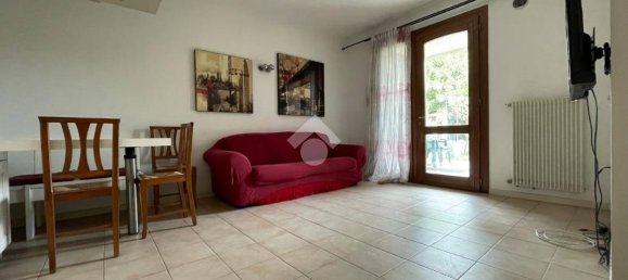 2 bedrooms Apartment in Bassano del Grappa, Italy No. 269253 4