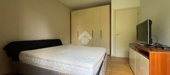 2 bedrooms Apartment in Bassano del Grappa, Italy No. 269253 7