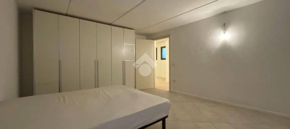 2 bedrooms Apartment in Bassano del Grappa, Italy No. 269253 11