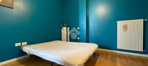 2 bedrooms Apartment in Bassano del Grappa, Italy No. 269253 9