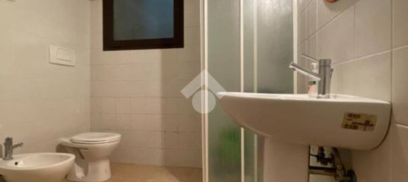 2 bedrooms Apartment in Bassano del Grappa, Italy No. 269253 12