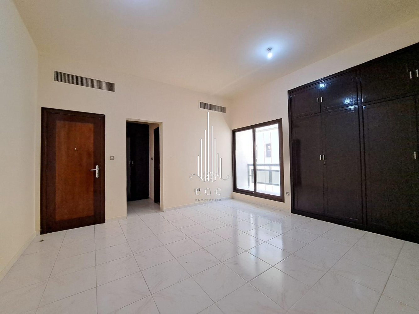 4 غرف نوم فيلا في Al Dhafrah, UAE رقم 25285