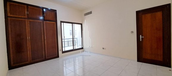 4 غرف نوم فيلا في Al Dhafrah, UAE رقم 25285 7