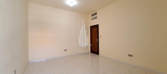 4 غرف نوم فيلا في Al Dhafrah, UAE رقم 25285 10